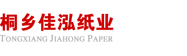 米兰平台-米兰(中国)一站式服务平台
