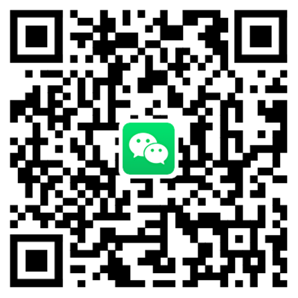 Huatihui官方网站-Huatihui.com
